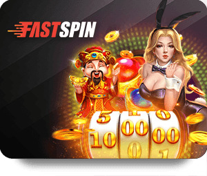 Hướng dẫn khởi nghiệp với game bài đổi thưởng trực tuyến