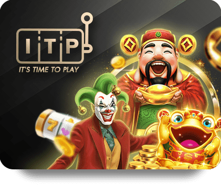 Enhance Your Baccarat Online Skills with These Expert Resources