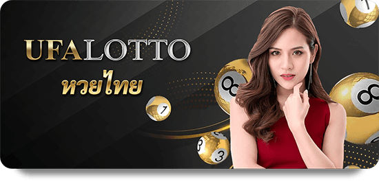 The Future of Slot Games: What Lies Ahead for Players?