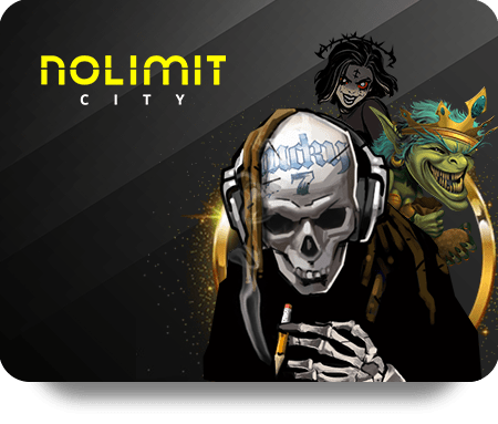 Casino uy tín dengan bonus terbesar untuk anggota baru
