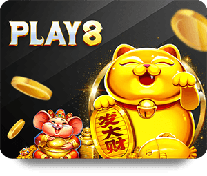 Find the best casino uy tín options for players in Vietnam