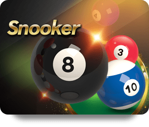 The Future of Slot Games: What Lies Ahead for Players?