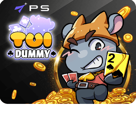 Cá cược online: Cách chọn nhà cái uy tín nhất hiện nay