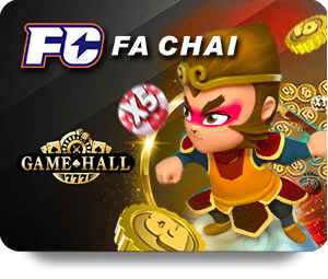 Tăng cơ hội thắng cược với bí quyết soi kèo chuyên nghiệp